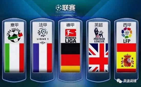 黄文杰的传