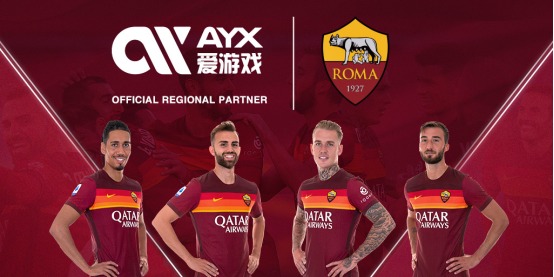 戴面具的傳