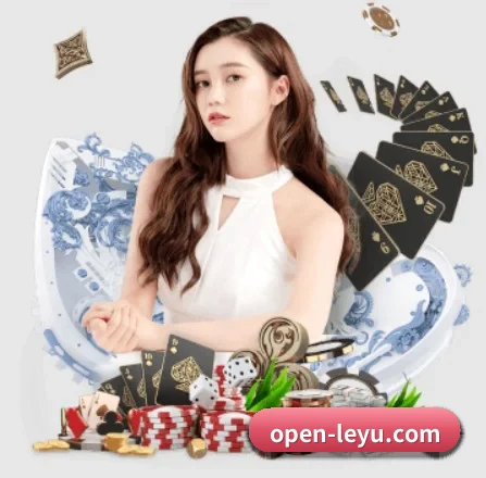 乐鱼app APP